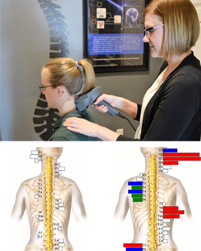 Chiropractic Waunakee WI Chiropractic Adjustment