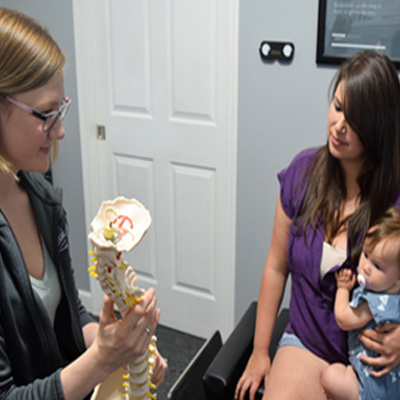 Chiropractic Waunakee WI Consultation Process Chiropractic Waunakee WI Consultation Process