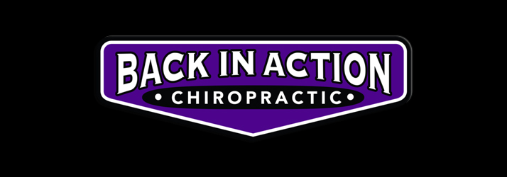 Chiropractic Waunakee WI Eric Montie First Blog