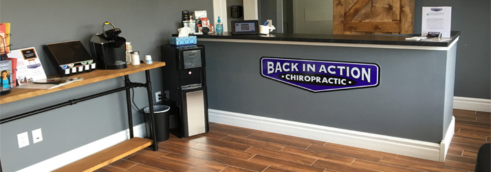 Chiropractic Waunakee WI What To Expect