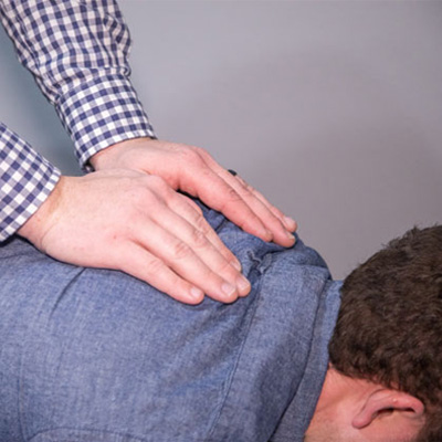 Chiropractic Waunakee WI X-Ray First Adjustment Chiropractic Waunakee WI X-Ray First Adjustment