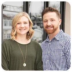 Chiropractor Waunakee WI Eric Montie and Malarie Montie About Us